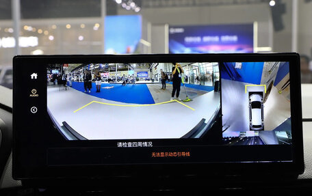 Honda CR-V, 2026 год, 5 578 000 рублей, 21 фотография