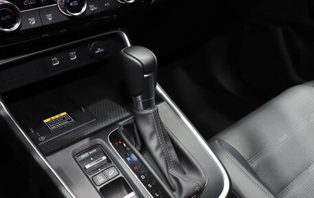 Honda CR-V, 2026 год, 5 578 000 рублей, 22 фотография