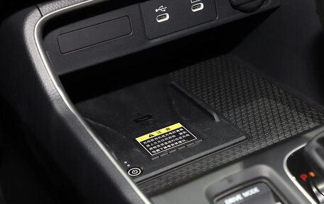 Honda CR-V, 2026 год, 5 578 000 рублей, 24 фотография