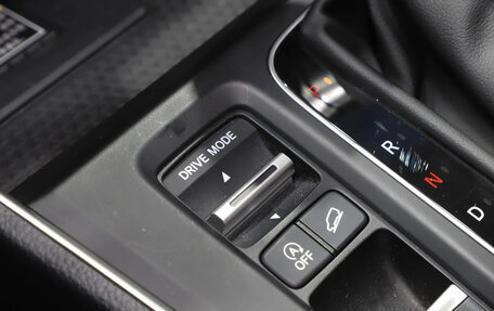 Honda CR-V, 2026 год, 5 578 000 рублей, 25 фотография