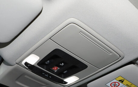 Honda CR-V, 2026 год, 5 578 000 рублей, 29 фотография