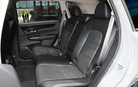 Honda CR-V, 2026 год, 5 578 000 рублей, 31 фотография