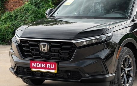 Honda CR-V, 2026 год, 5 578 000 рублей, 7 фотография