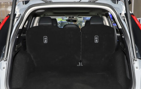 Honda CR-V, 2026 год, 5 578 000 рублей, 35 фотография