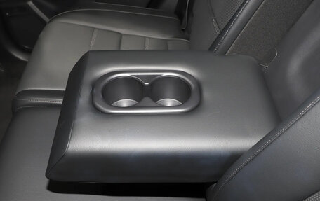 Honda CR-V, 2026 год, 5 578 000 рублей, 32 фотография