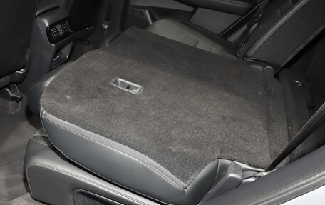 Honda CR-V, 2026 год, 5 578 000 рублей, 33 фотография