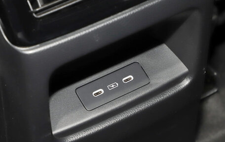 Honda CR-V, 2026 год, 5 578 000 рублей, 34 фотография