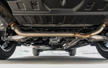 Honda CR-V, 2026 год, 5 578 000 рублей, 39 фотография