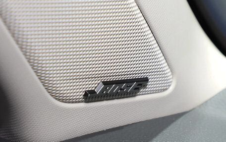 Honda CR-V, 2026 год, 5 578 000 рублей, 37 фотография