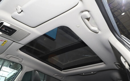 Honda CR-V, 2026 год, 5 578 000 рублей, 30 фотография