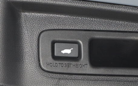 Honda CR-V, 2026 год, 5 578 000 рублей, 36 фотография