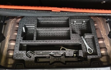 Toyota Passo III, 2019 год, 1 300 000 рублей, 8 фотография