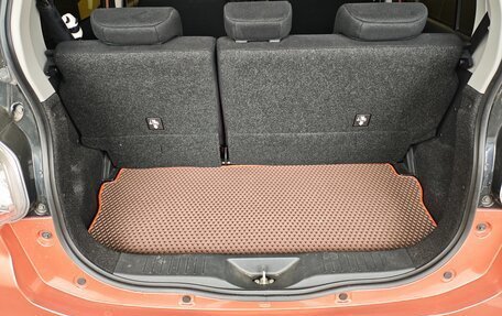 Toyota Passo III, 2019 год, 1 300 000 рублей, 5 фотография