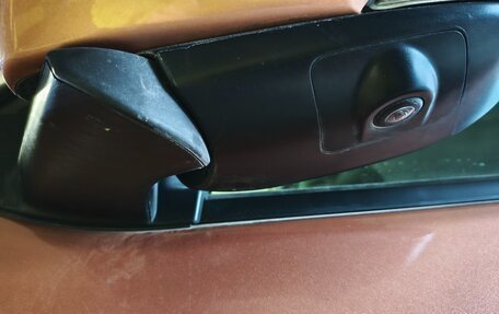 Toyota Passo III, 2019 год, 1 300 000 рублей, 31 фотография