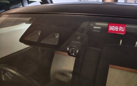 Toyota Passo III, 2019 год, 1 300 000 рублей, 30 фотография