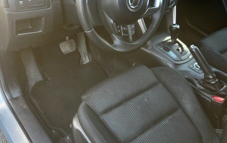 Mazda CX-5 II, 2012 год, 1 380 000 рублей, 10 фотография