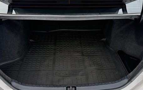 Toyota Corolla, 2013 год, 930 000 рублей, 8 фотография