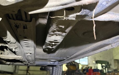 Toyota Corolla, 2013 год, 930 000 рублей, 10 фотография