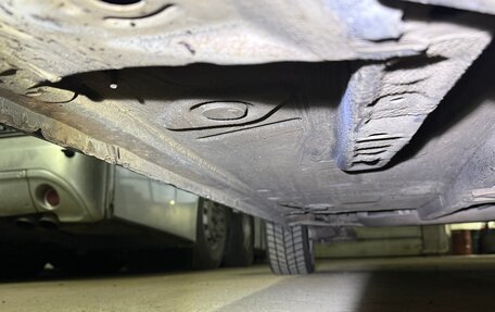 Toyota Corolla, 2013 год, 930 000 рублей, 11 фотография