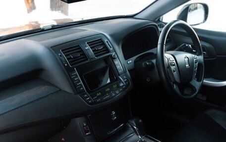 Toyota Crown, 2010 год, 2 150 000 рублей, 6 фотография