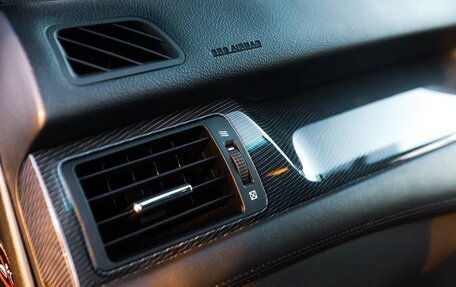 Toyota Crown, 2010 год, 2 150 000 рублей, 7 фотография