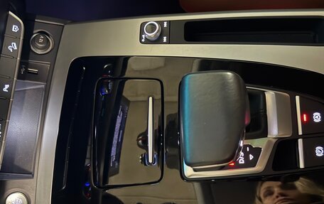 Audi Q5, 2021 год, 5 300 000 рублей, 7 фотография