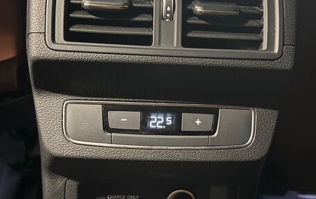 Audi Q5, 2021 год, 5 300 000 рублей, 9 фотография