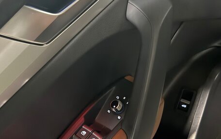 Audi Q5, 2021 год, 5 300 000 рублей, 11 фотография