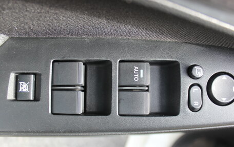 Mazda 3, 2011 год, 797 000 рублей, 9 фотография