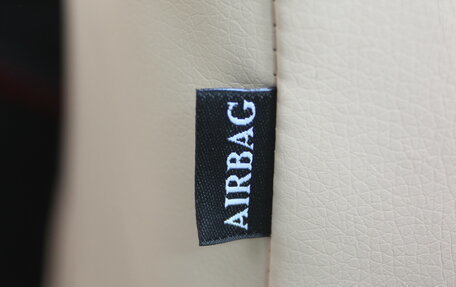 Mazda 3, 2011 год, 797 000 рублей, 16 фотография