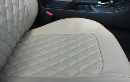 Mazda 3, 2011 год, 797 000 рублей, 15 фотография