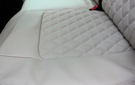 Mazda 3, 2011 год, 797 000 рублей, 12 фотография