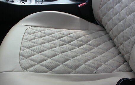 Mazda 3, 2011 год, 797 000 рублей, 11 фотография