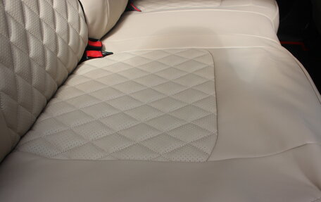 Mazda 3, 2011 год, 797 000 рублей, 13 фотография