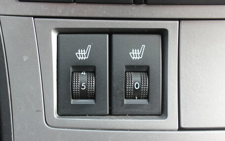 Mazda 3, 2011 год, 797 000 рублей, 25 фотография