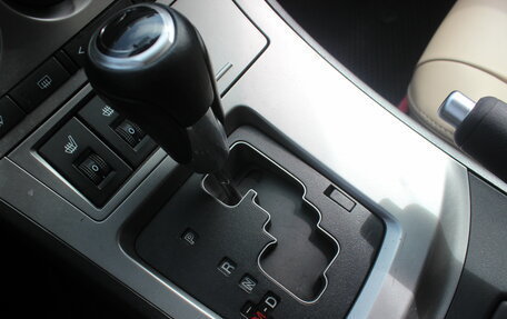 Mazda 3, 2011 год, 797 000 рублей, 26 фотография