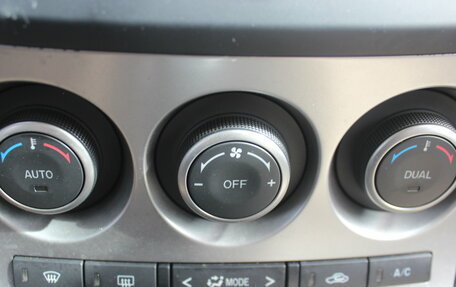 Mazda 3, 2011 год, 797 000 рублей, 24 фотография