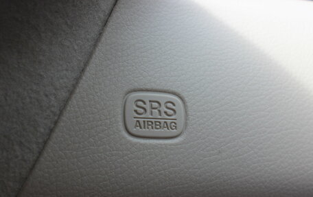 Mazda 3, 2011 год, 797 000 рублей, 27 фотография