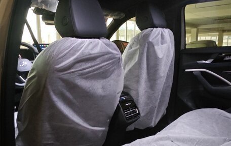 Volkswagen Tiguan, 2026 год, 5 199 000 рублей, 6 фотография