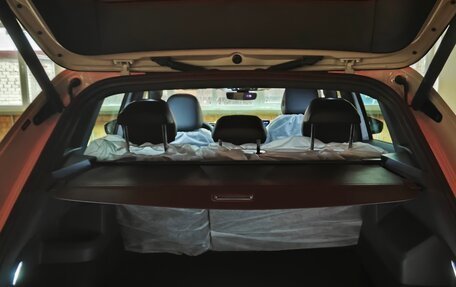 Volkswagen Tiguan, 2026 год, 5 199 000 рублей, 8 фотография