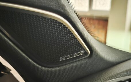 Volkswagen Tiguan, 2026 год, 5 199 000 рублей, 7 фотография