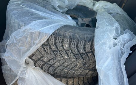 Toyota Corolla, 2007 год, 690 000 рублей, 13 фотография