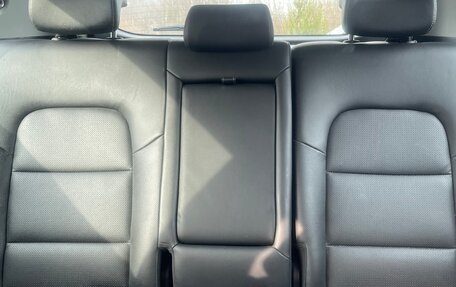 KIA Sportage IV рестайлинг, 2019 год, 2 550 000 рублей, 4 фотография