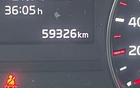 KIA Sportage IV рестайлинг, 2019 год, 2 550 000 рублей, 2 фотография