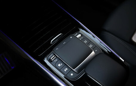 Mercedes-Benz GLA, 2020 год, 3 349 000 рублей, 9 фотография