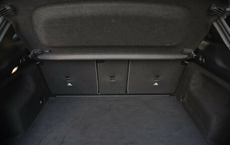 Mercedes-Benz GLA, 2020 год, 3 349 000 рублей, 25 фотография