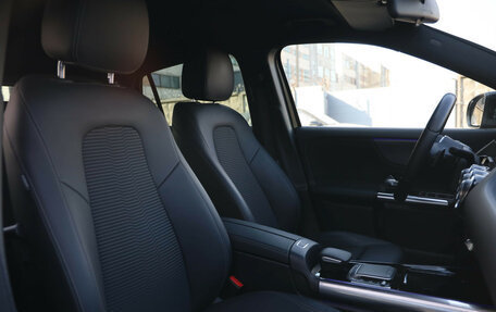 Mercedes-Benz GLA, 2020 год, 3 349 000 рублей, 23 фотография