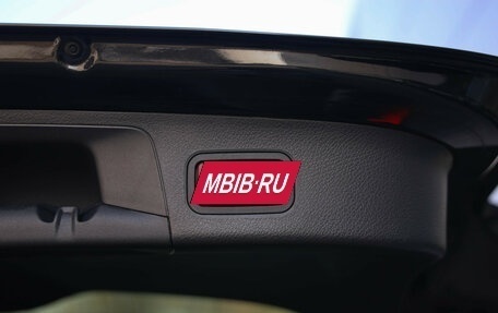 Mercedes-Benz GLA, 2020 год, 3 349 000 рублей, 27 фотография