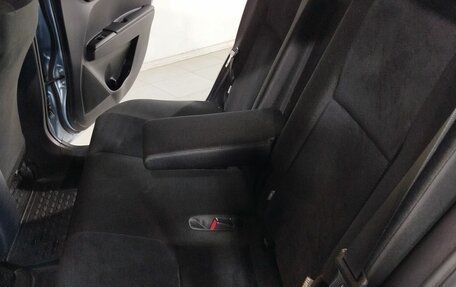 Toyota Corolla, 2017 год, 1 350 000 рублей, 23 фотография