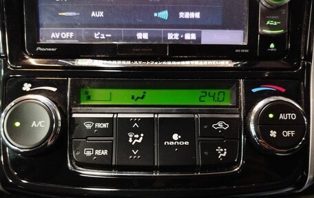 Toyota Corolla, 2017 год, 1 350 000 рублей, 17 фотография